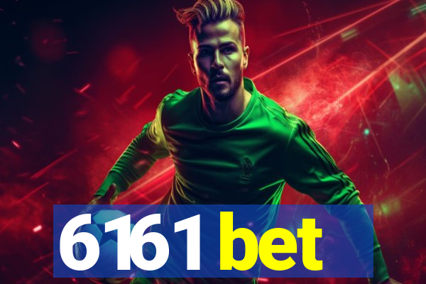 6161 bet